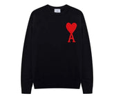 TREVORÉ - Modischer Strickpullover