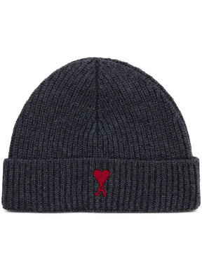 TREVORÉ - Modische Mütze