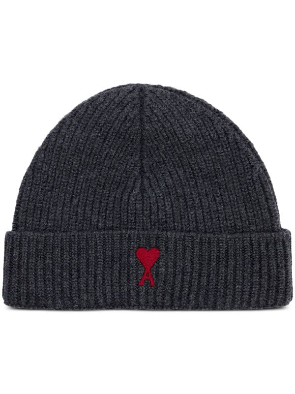 TREVORÉ - Modische Mütze