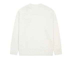 TREVORÉ - Modischer Strickpullover