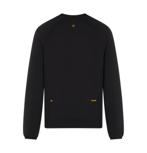 Nocta Pullover