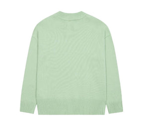 TREVORÉ - Modischer Strickpullover