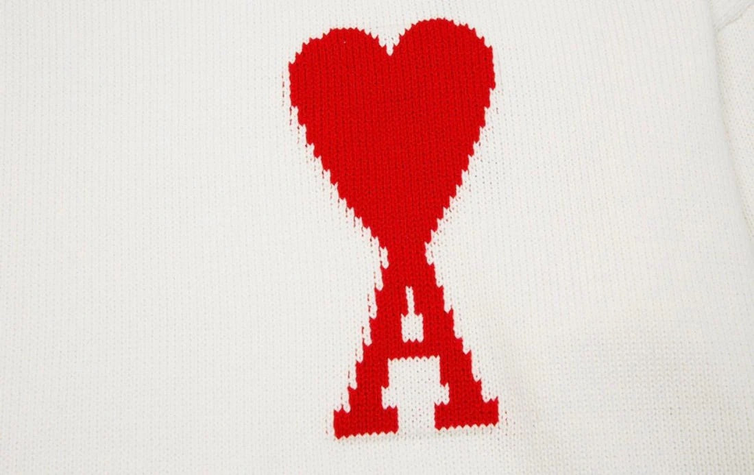 TREVORÉ - Modischer Strickpullover