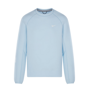 Nocta Pullover