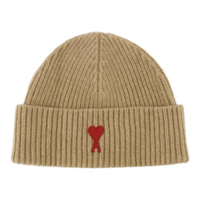 TREVORÉ - Modische Mütze