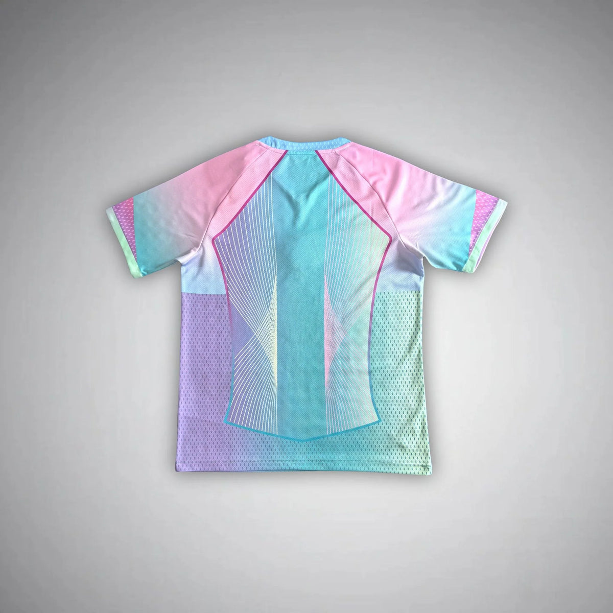 FC Barcelona "Aurora" Special Kit