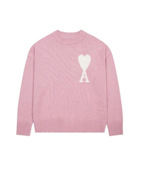 TREVORÉ - Modischer Strickpullover